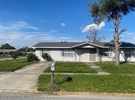 Building Photo - 2456 Mercury Dr
