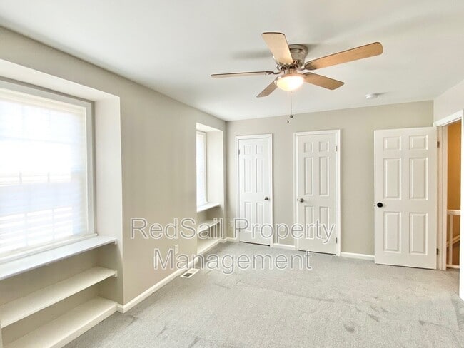 Building Photo - 398 Circuit Ln