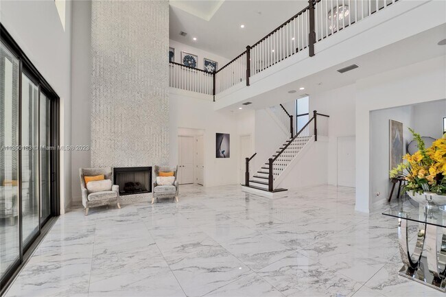 Building Photo - 17110 Reserve Ct