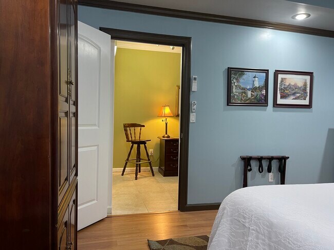 Building Photo - 1430 Juneau Way