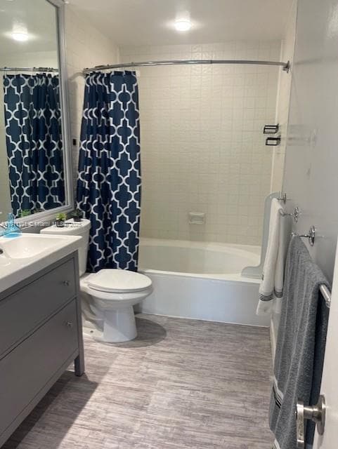 Building Photo - 20900 Leeward Ct