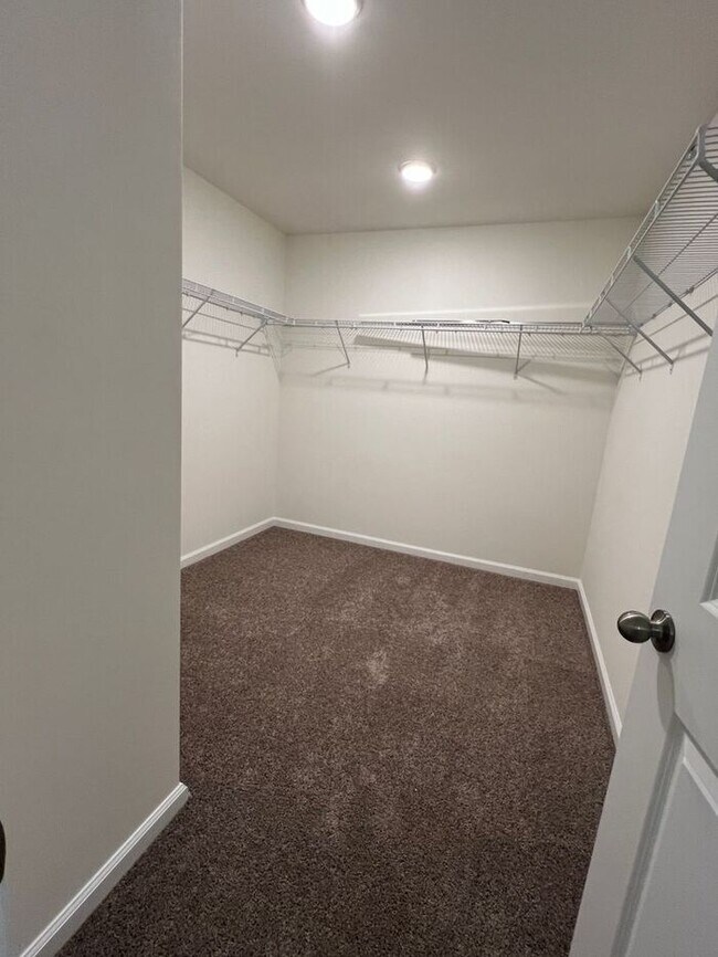 Building Photo - First Full Month FREE!