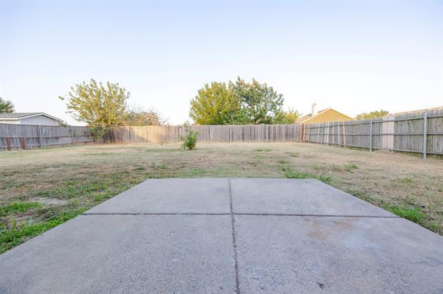 Building Photo - 1305 Auburn Dr