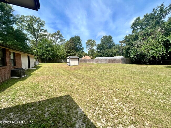 Building Photo - 4652 Antelope St