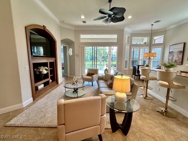 Building Photo - 9104 Cherry Oaks Tr