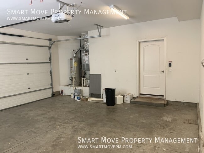 Building Photo - 2498 Bogus Basin Rd