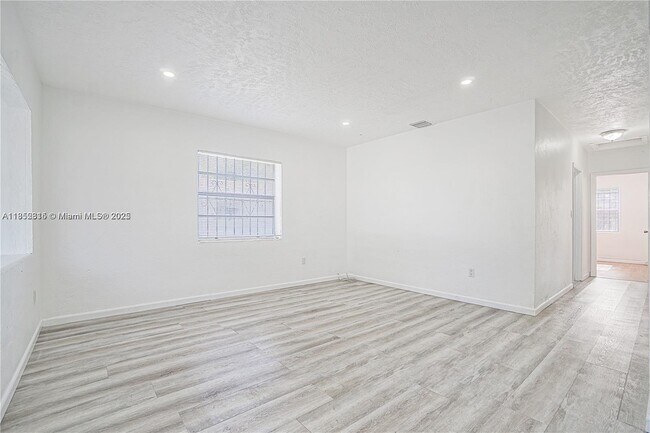 Building Photo - 1110 NW 65th St