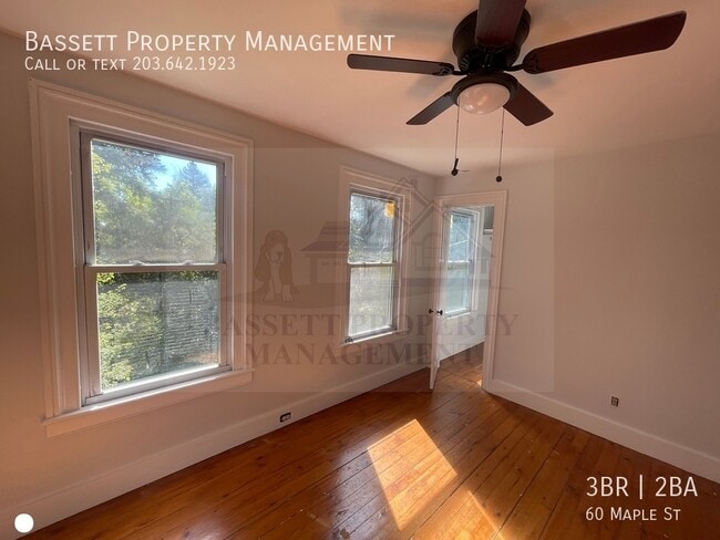 Building Photo - 60 Maple St