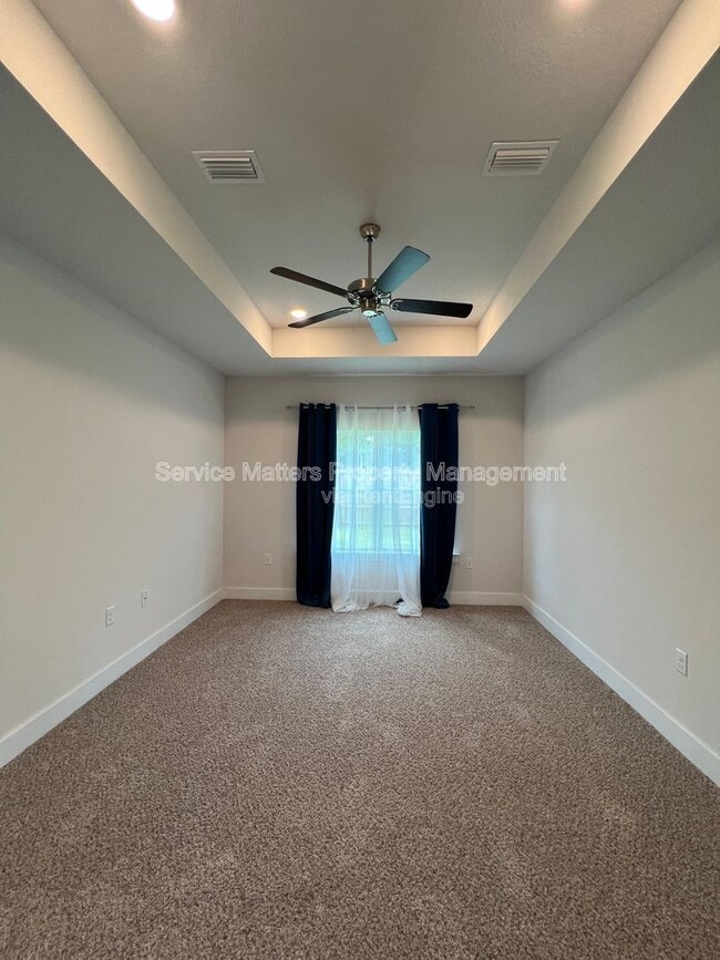 Building Photo - 5745 Danbury Blvd