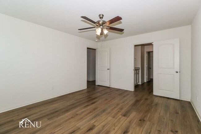 Building Photo - Coming Soon!