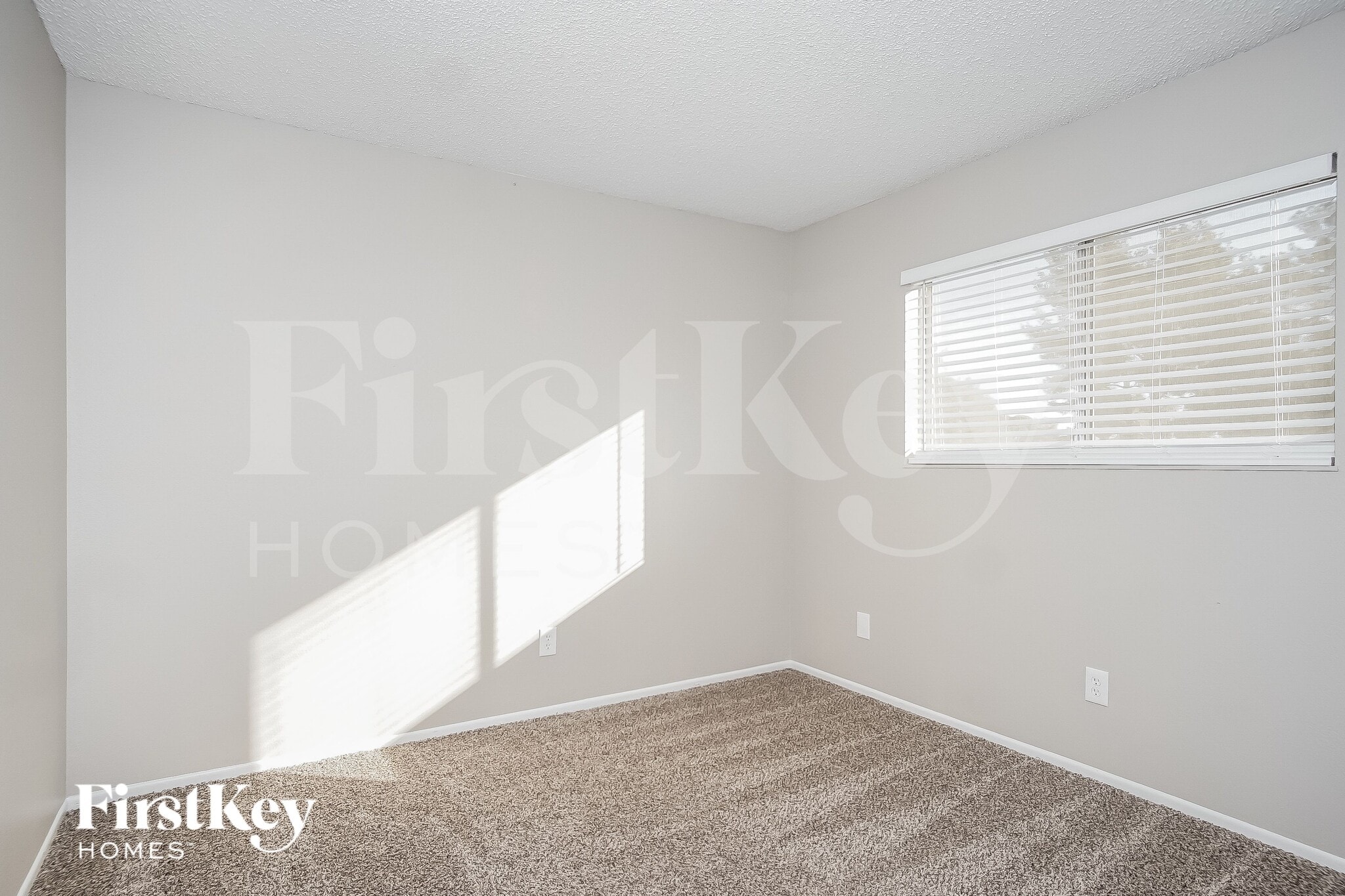 Building Photo - 2406 El Cid Ct