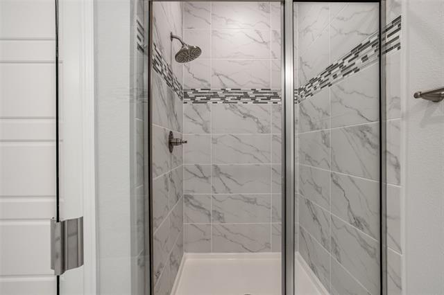Building Photo - 4628 Piedras Lanzar Dr