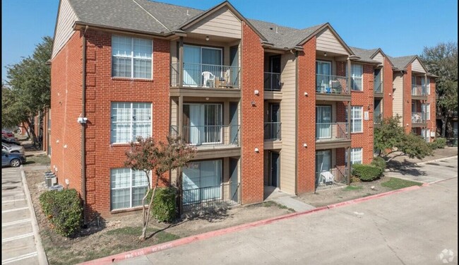 Building Photo - 3440 E Rosemeade Pkwy