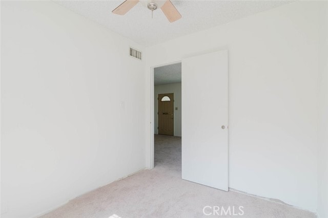 Building Photo - 10826 Blucher Ave