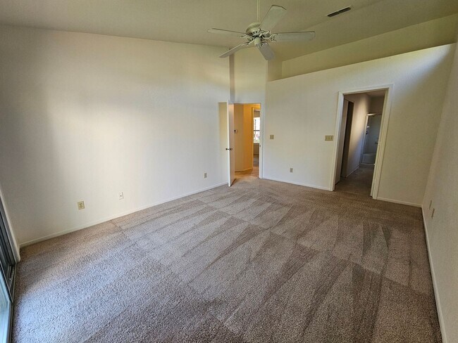 Building Photo - 1108 Citrus Ct