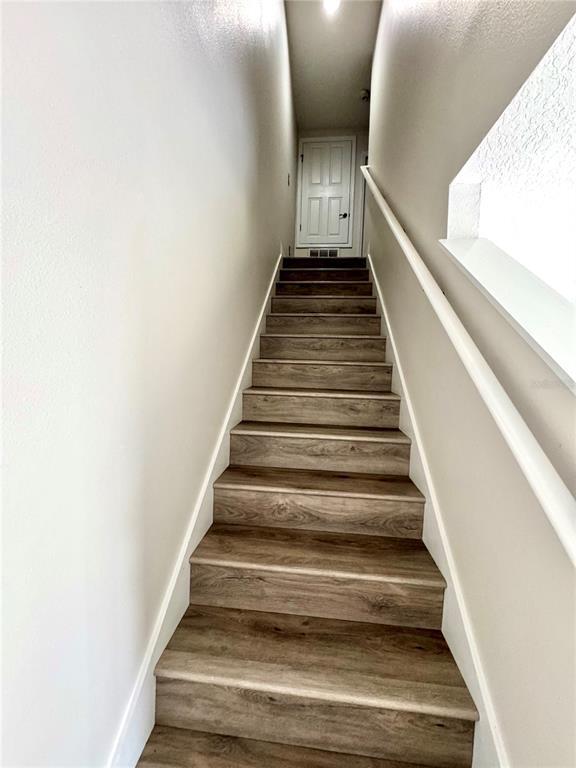 Building Photo - 13418 Tea Rose Way