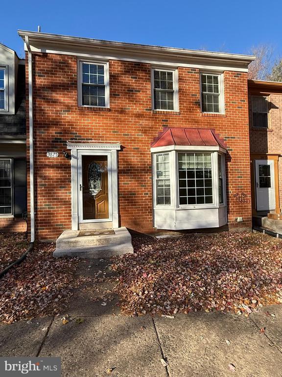 Building Photo - 3875 Bradwater St