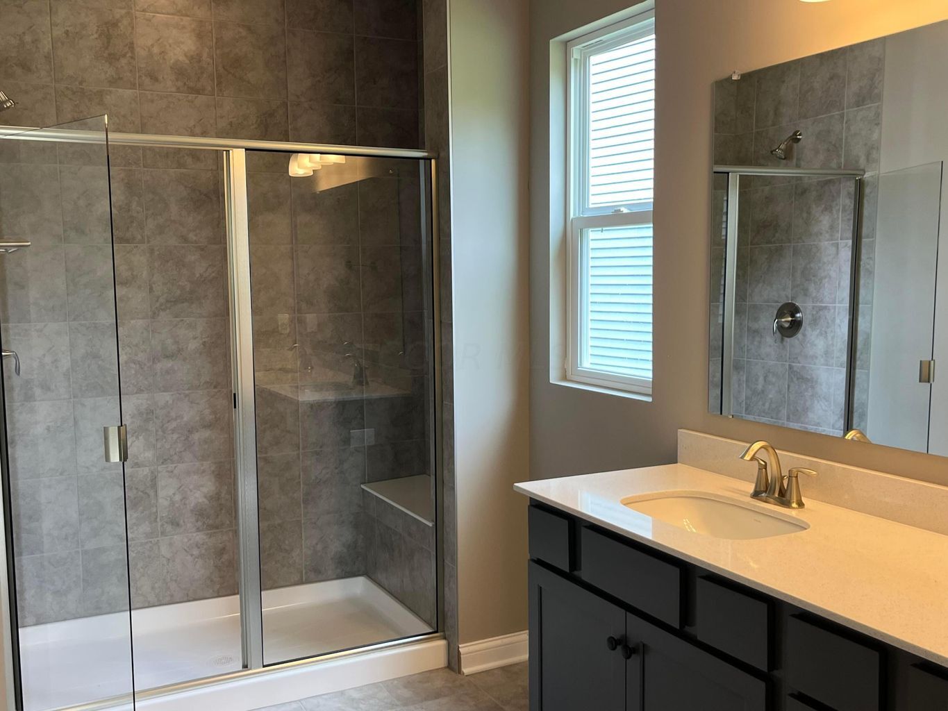 Building Photo - 3542 Shoal Way