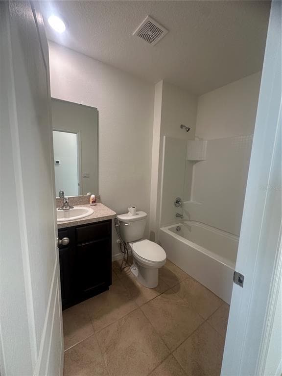 Building Photo - 1428 Berry Ln