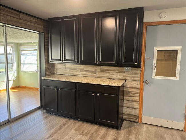 Building Photo - 3516 Sheryl Hill Dr