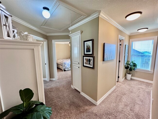 Building Photo - 1177 Sailfish St