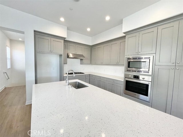 Building Photo - 171 Follyhatch