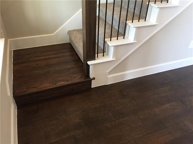 Building Photo - 1017 Water St