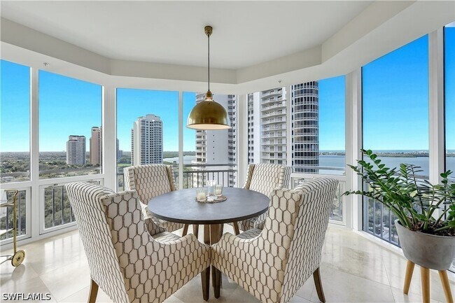 Building Photo - 4951 Bonita Bay Blvd