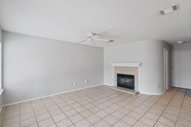Building Photo - 8718 Coastal Dr