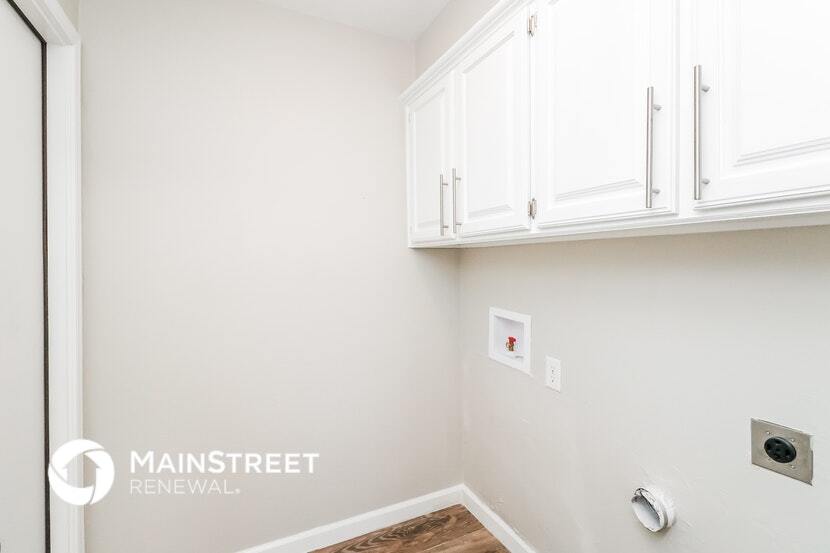 Building Photo - 2013 Vanishing Trail