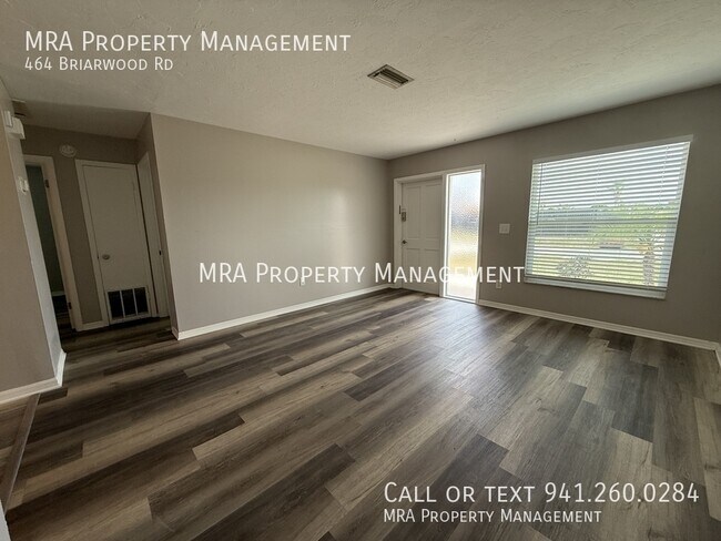 Building Photo - 464 Briarwood Rd