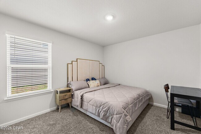 Building Photo - 5072 Windrow Way