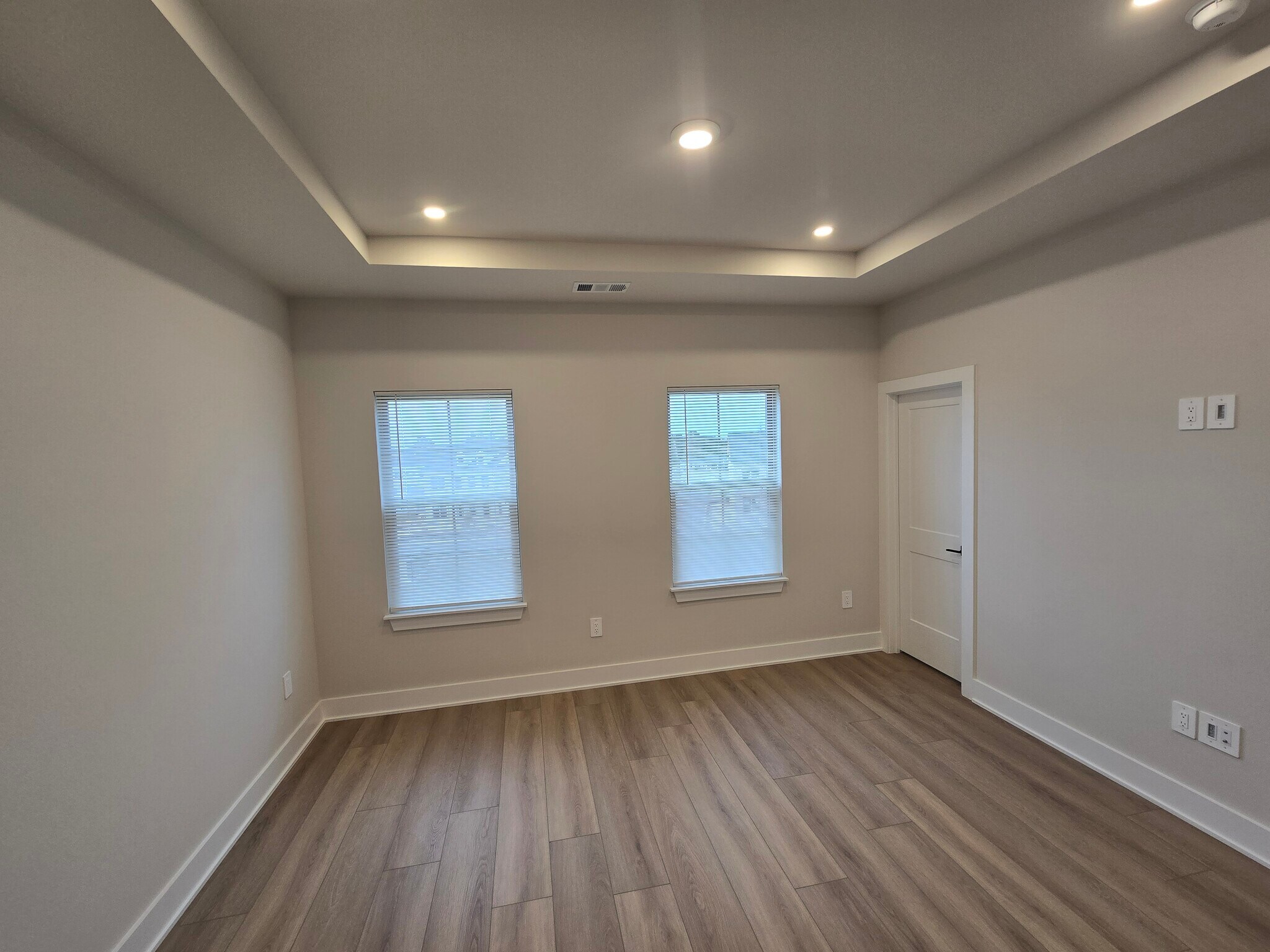 Building Photo - 2615 Wilkinson Pike