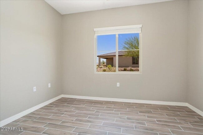 Building Photo - 4324 Ponderosa Trl