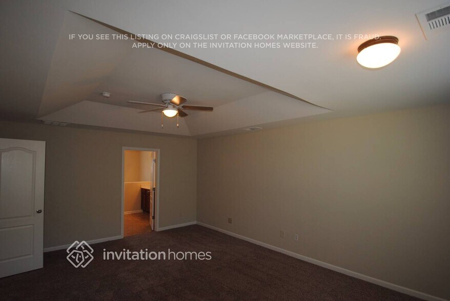 Building Photo - 505 Ballyshannon Dr
