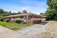 Building Photo - 217 McIver St