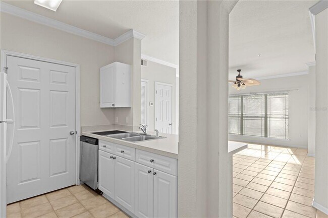 Building Photo - 1216 S Missouri Ave