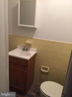 Building Photo - 1016 Franklin St