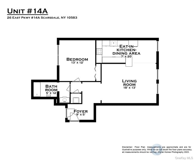 Building Photo - 26 East Pkwy