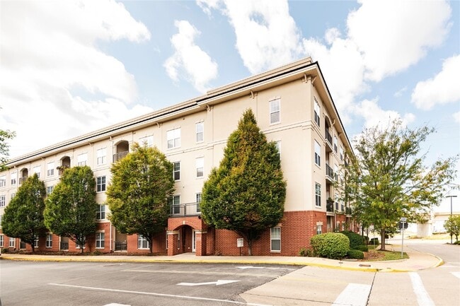 Building Photo - 1270 Strassner Dr