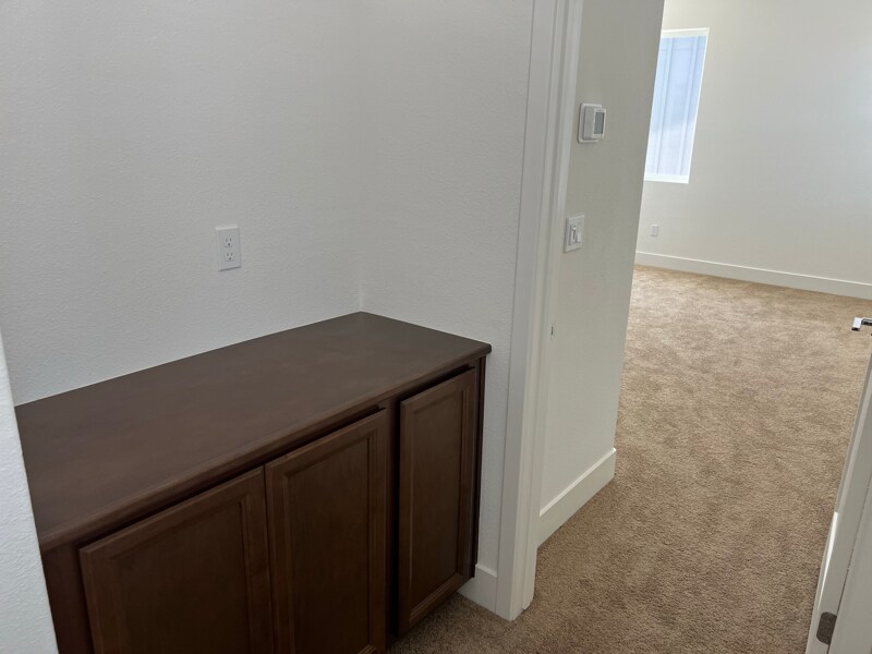Building Photo - 2923 Crosswinds Wy