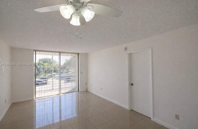 Building Photo - 14185 SW 87th St