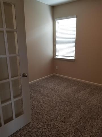 Building Photo - 240 Elam Dr