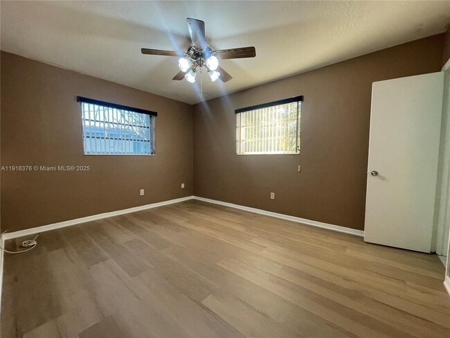 Building Photo - 19700 Whispering Pines Rd