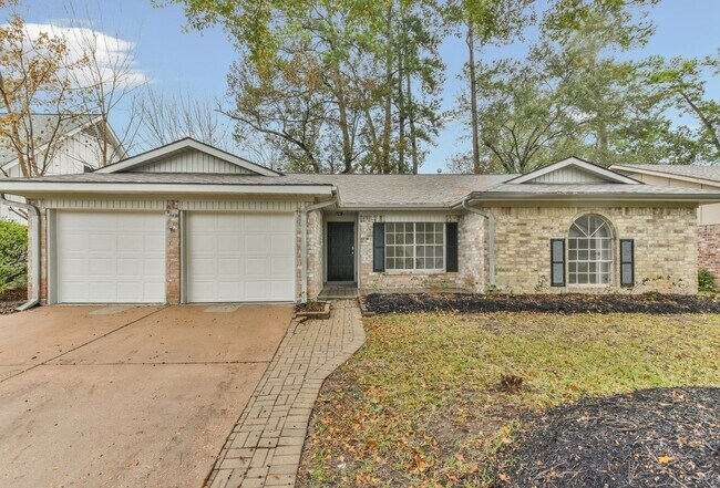 Building Photo - 9718 John Bank Dr