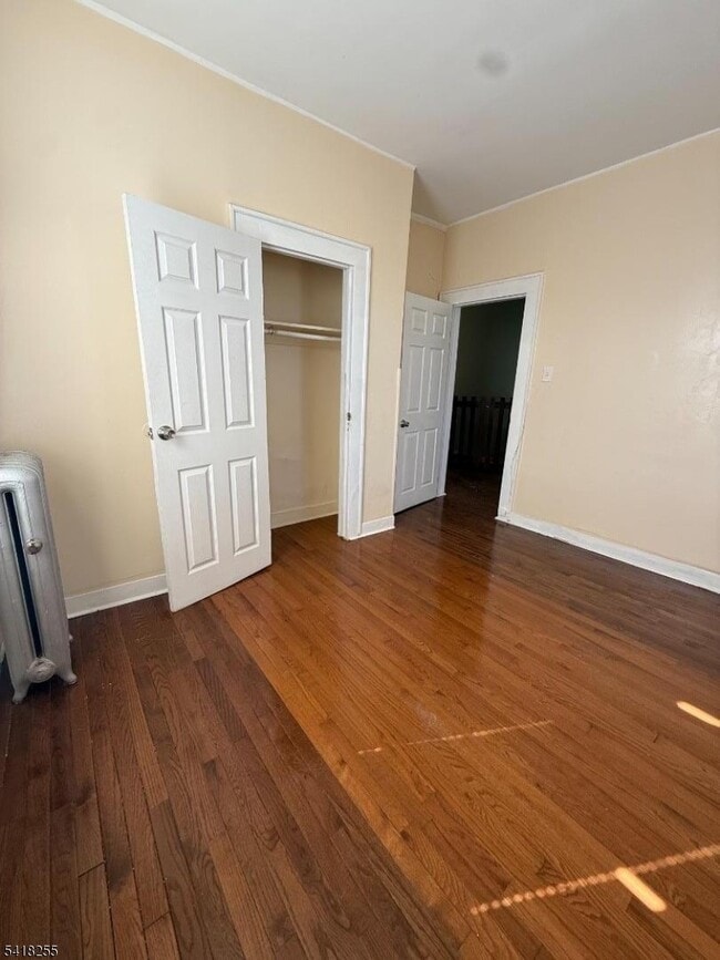 Building Photo - 486 Stuyvesant Ave.