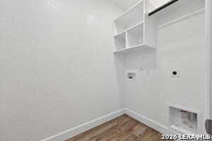 Building Photo - 145 Merry Calf Ln