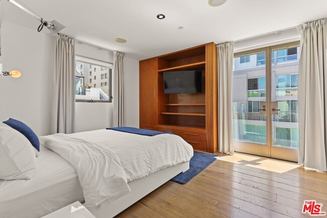 Building Photo - 11 Marine Terrace