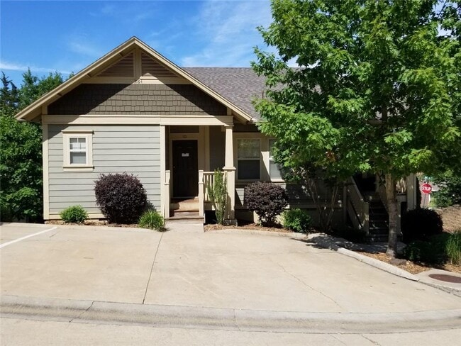 Primary Photo - 3164 N Barnsbury Terrace