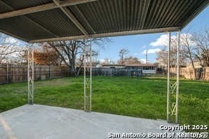 Building Photo - 217 Flintstone Ln